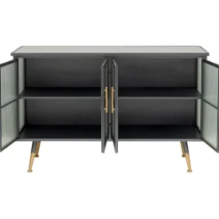 Buffet La Gomera 4-portes><noscript><img width=