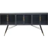 Buffet La Gomera 6-portes>KARE Design Online
