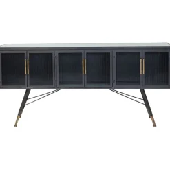 Buffet La Gomera 6-portes>KARE Design Online