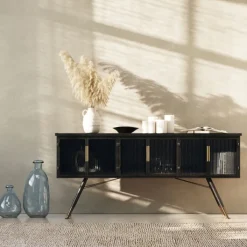 Buffet La Gomera 6-portes><noscript><img width=