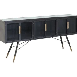 Buffet La Gomera 6-portes><noscript><img width=