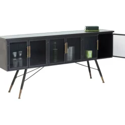 Buffet La Gomera 6-portes><noscript><img width=