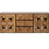 Buffet Limara>KARE Design Online