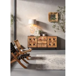Buffet Limara>KARE Design Online