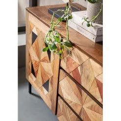 Buffet Limara><noscript><img width=