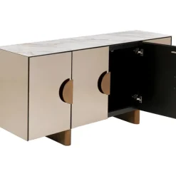 Buffet Lunar 160x80cm><noscript><img width=