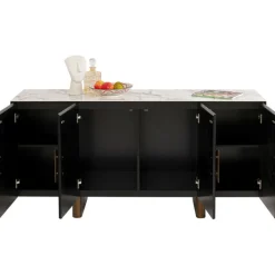 Buffet Lunar 160x80cm><noscript><img width=