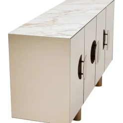 Buffet Lunar 160x80cm><noscript><img width=