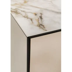 Buffet Lunar 160x80cm><noscript><img width=