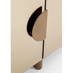 Buffet Lunar 160x80cm><noscript><img width=