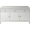 Buffet Luxury>KARE Design Best