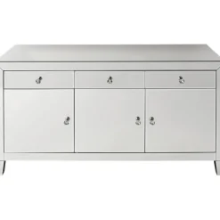 Buffet Luxury>KARE Design Best