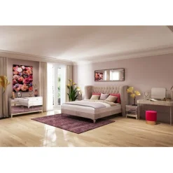 Buffet Luxury>KARE Design Best