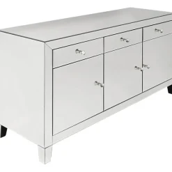 Buffet Luxury><noscript><img width=