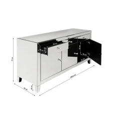 Buffet Luxury><noscript><img width=