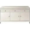 Buffet Luxury Pearl>KARE Design Sale