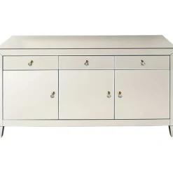 Buffet Luxury Pearl>KARE Design Sale