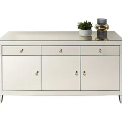 Buffet Luxury Pearl>KARE Design Sale