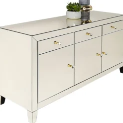 Buffet Luxury Pearl><noscript><img width=