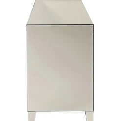 Buffet Luxury Pearl><noscript><img width=