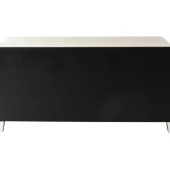 Buffet Luxury Pearl><noscript><img width=