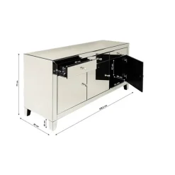 Buffet Luxury Pearl><noscript><img width=