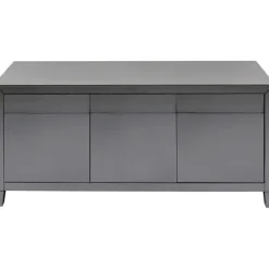 Buffet Luxury Push gris>KARE Design New