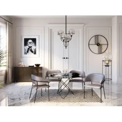 Buffet Luxury Push gris><noscript><img width=
