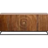 Buffet Madeira 177x75cm>KARE Design Best