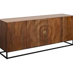 Buffet Madeira 177x75cm><noscript><img width=