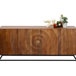 Buffet Madeira 177x75cm><noscript><img width=
