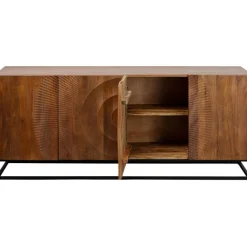 Buffet Madeira 177x75cm><noscript><img width=