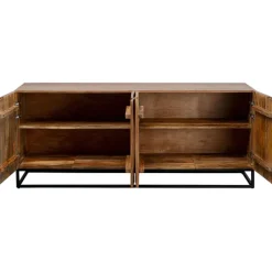 Buffet Madeira 177x75cm><noscript><img width=