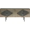 Buffet Mancha>KARE Design Best