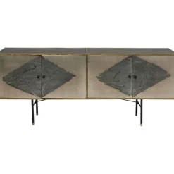 Buffet Mancha>KARE Design Best
