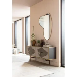 Buffet Mancha>KARE Design Best