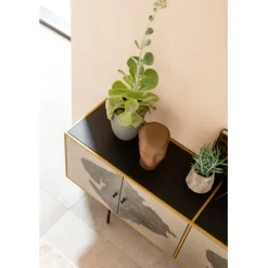 Buffet Mancha><noscript><img width=