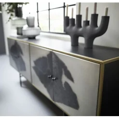Buffet Mancha><noscript><img width=