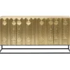 Buffet Marrakesh 160x80cm>KARE Design Outlet