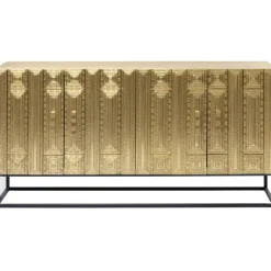 Buffet Marrakesh 160x80cm>KARE Design Outlet
