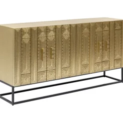 Buffet Marrakesh 160x80cm>KARE Design Outlet
