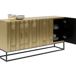 Buffet Marrakesh 160x80cm><noscript><img width=