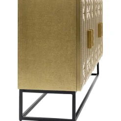 Buffet Marrakesh 160x80cm><noscript><img width=