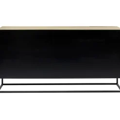 Buffet Marrakesh 160x80cm><noscript><img width=