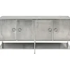 Buffet Moonscape>KARE Design Hot