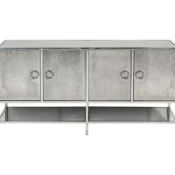 Buffet Moonscape>KARE Design Hot