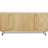 Buffet Mulino 165x76cm>KARE Design Sale