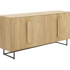 Buffet Mulino 165x76cm><noscript><img width=