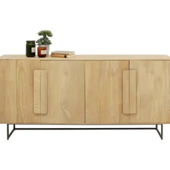 Buffet Mulino 165x76cm><noscript><img width=