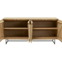 Buffet Mulino 165x76cm><noscript><img width=